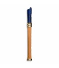 Side photo of recorder Mollenhauer 1119B