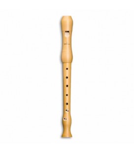 Soprano Recorder Mollenhauer 1042 Baroque Student