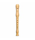 Soprano Recorder Mollenhauer 1042 Baroque Student