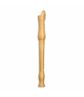 Soprano Recorder Mollenhauer 1042 Baroque Student