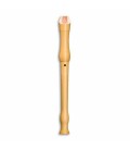 Soprano Recorder Mollenhauer 1042 Baroque Student