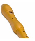 Soprano Recorder Mollenhauer 1042 Baroque Student