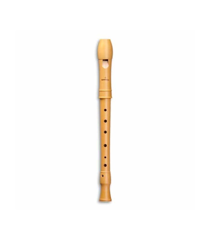 Photo of recorder Mollenhauer 2156