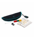 Accessories of recorder Mollenhauer 2156