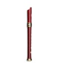 Mollenhauer Recorder 4119R Dream Soprano Pearwood Barroque