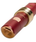 Mollenhauer Recorder 4119R Dream Soprano Pearwood Barroque