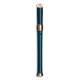 Mollenhauer Recorder 4119B Dream Soprano Pearwood Blue Barroque