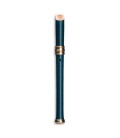 Mollenhauer Recorder 4119B Dream Soprano Pearwood Blue Barroque