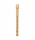 Alto Recorder Mollenhauer CANTA 2206  Baroque