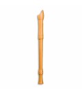 Alto Recorder Mollenhauer CANTA 2206  Baroque