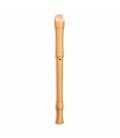 Alto Recorder Mollenhauer CANTA 2206  Baroque