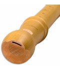 Alto Recorder Mollenhauer CANTA 2206  Baroque