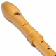 Alto Recorder Mollenhauer CANTA 2206  Baroque