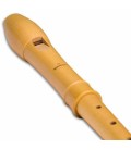 Alto Recorder Mollenhauer CANTA 2206  Baroque