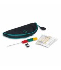 Alto Recorder Mollenhauer CANTA 2206  Baroque