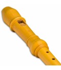 Head of recorder Mollenhauer Denner 5122 