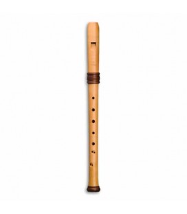 Mollenhauer Alto Recorder DREAM 4317 Baroque