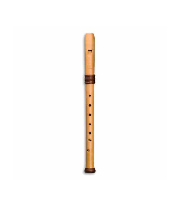 Mollenhauer Alto Recorder DREAM 4317 Baroque