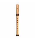 Mollenhauer Alto Recorder DREAM 4317 Baroque