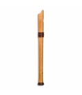 Mollenhauer Alto Recorder DREAM 4317 Baroque