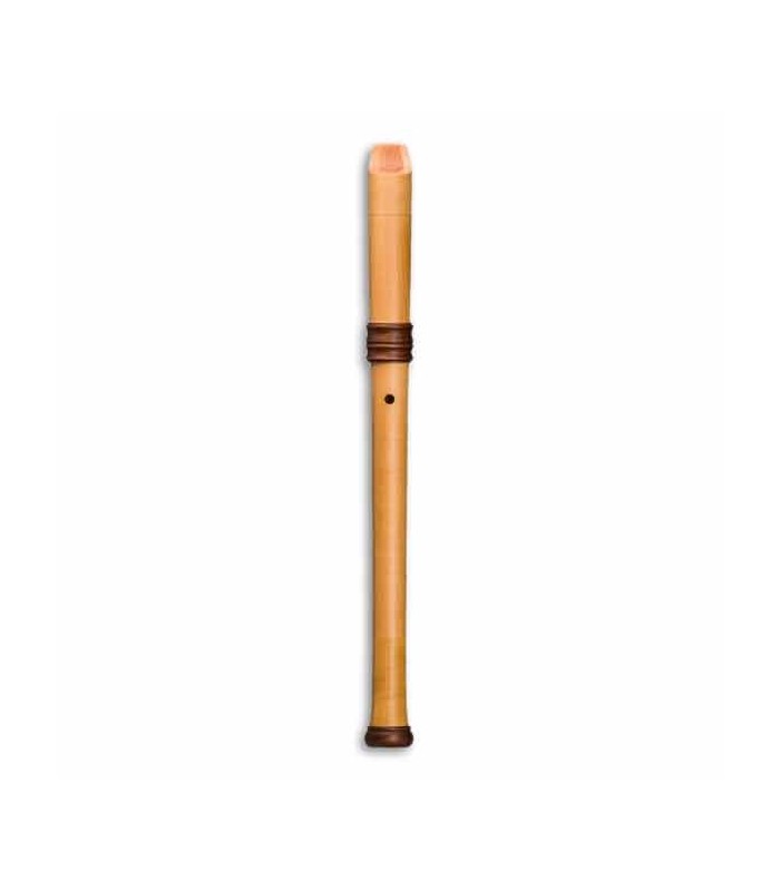 Mollenhauer Alto Recorder DREAM 4317 Baroque