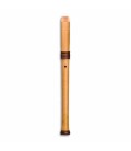 Mollenhauer Alto Recorder DREAM 4317 Baroque