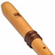 Mollenhauer Alto Recorder DREAM 4317 Baroque