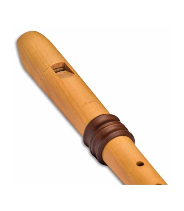 Mollenhauer Alto Recorder DREAM 4317 Baroque