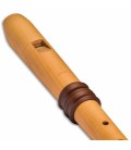 Mollenhauer Alto Recorder DREAM 4317 Baroque