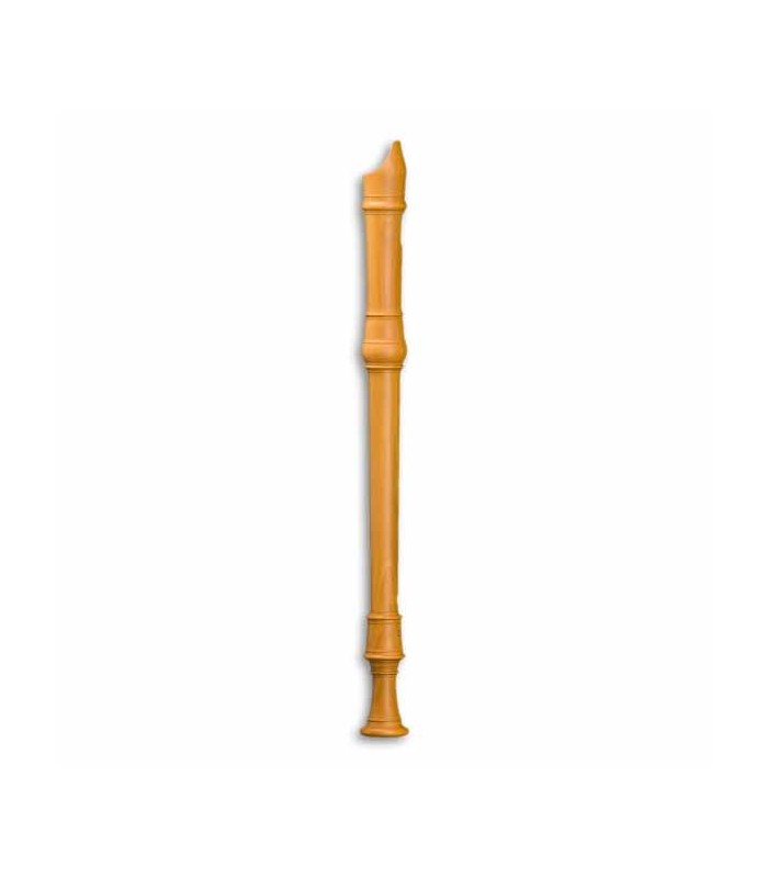 Recorder Mollenhauer Alto Denner 5206 Baroque