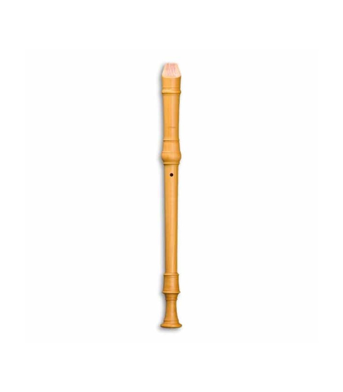 Recorder Mollenhauer Alto Denner 5206 Baroque