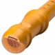 Recorder Mollenhauer Alto Denner 5206 Baroque