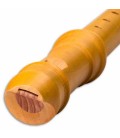 Recorder Mollenhauer Alto Denner 5206 Baroque