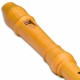 Recorder Mollenhauer Alto Denner 5206 Baroque