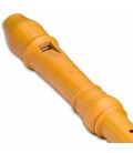 Recorder Mollenhauer Alto Denner 5206 Baroque