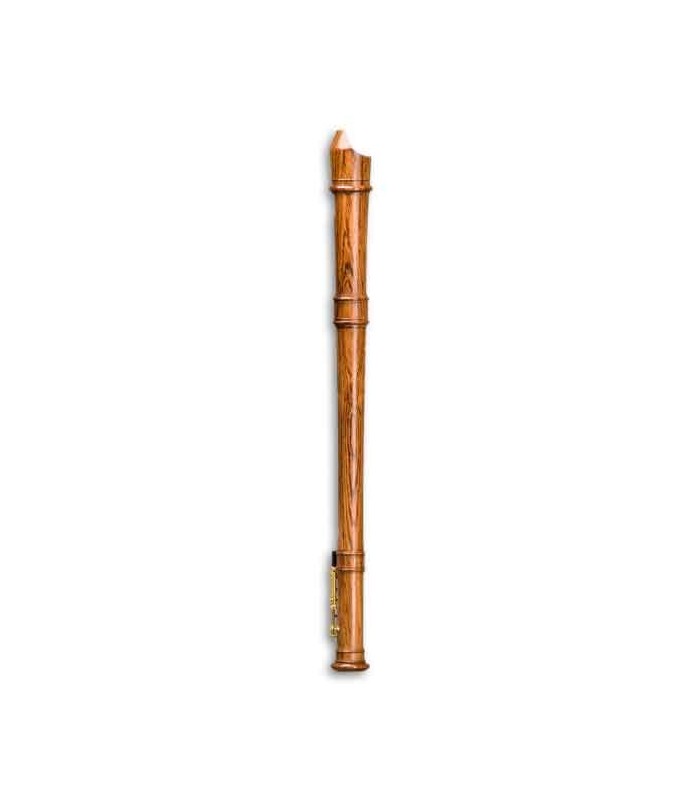 Mollenhauer Alto Recorder 5920 Baroque Modern Voicing