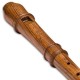 Mollenhauer Alto Recorder 5920 Baroque Modern Voicing