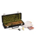 Mollenhauer Alto Recorder 5920 Baroque Modern Voicing