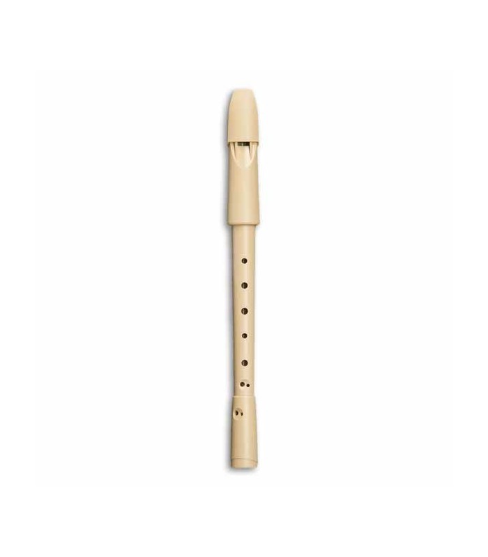 Mollenhauer Soprano Recorder 705 Baroque SWING
