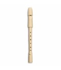 Mollenhauer Soprano Recorder 705 Baroque SWING