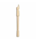 Mollenhauer Soprano Recorder 705 Baroque SWING