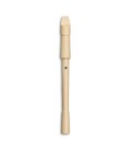 Mollenhauer Soprano Recorder 705 Baroque SWING