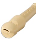 Mollenhauer Soprano Recorder 705 Baroque SWING
