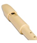 Mollenhauer Soprano Recorder 705 Baroque SWING