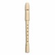 Photo of recorder Mollenhauer SWING 701