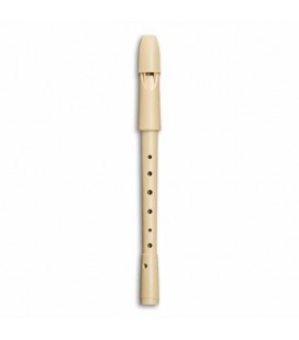 Photo of recorder Mollenhauer SWING 701