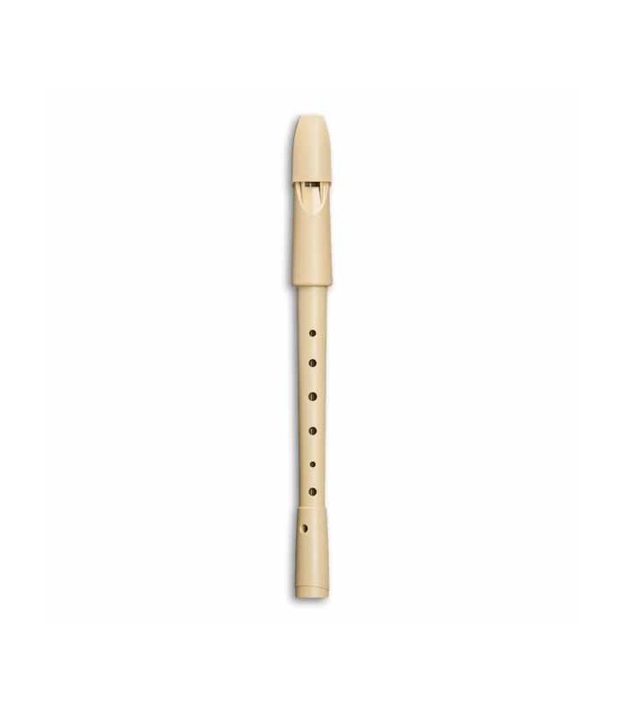 Photo of recorder Mollenhauer SWING 701