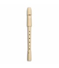 Photo of recorder Mollenhauer SWING 701