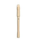 Accessories of recorder Mollenhauer SWING 701
