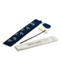Accessories of recorder Mollenhauer SWING 701